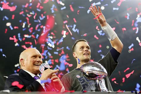 tom brady wins  super bowl   super bowl victories   qb