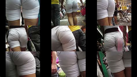 Cavala Anal Search XVIDEOS