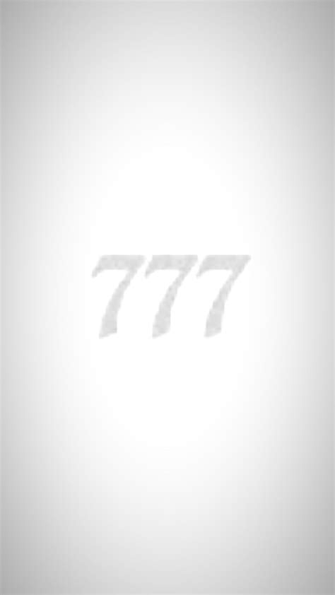 Angel Numbers Wallpapers - Top Free Angel Numbers Backgrounds ...