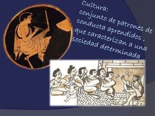 Aspectos Sociales De La Educaci N Ppt