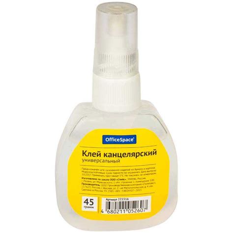 Силикатный клей, что это такое и для чего предназначен , состав клея