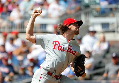 hunter brody  espn page