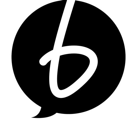 brand.stories – brand.stories