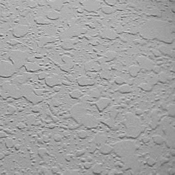 Knockdown Ceiling Texture Pictures Shelly Lighting