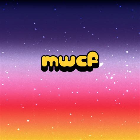 Midwest Culture Fest