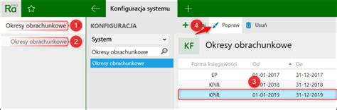 Rachmistrz Nexo Jak Ustawi Sumowanie Narastaj Co W Ci Gu Roku