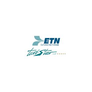 bolsa de trabajo de etn turistar lujo sa de cv empleo nuevo