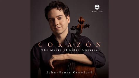 5 Canciones mexicanas No 5 Por tí mi corazón Arr for Cello Piano