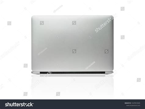 89,164 Laptop From Back Images, Stock Photos & Vectors | Shutterstock