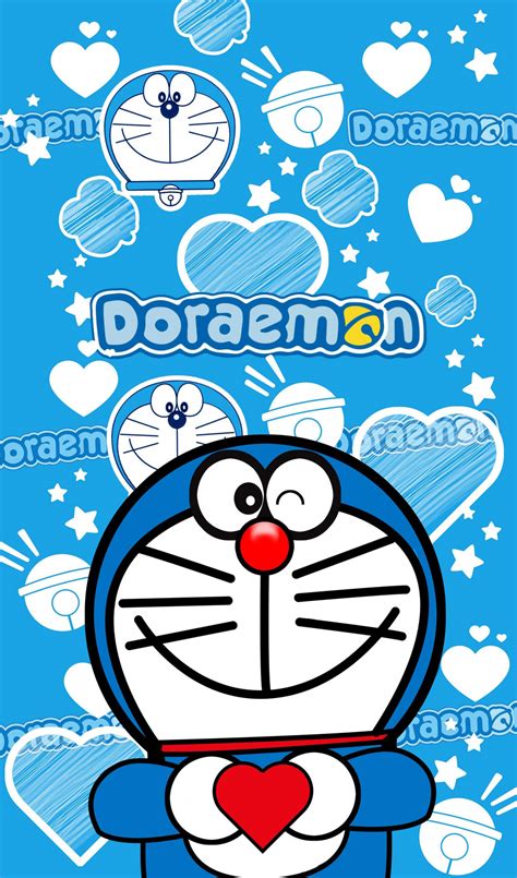 92 Doraemon Cute Hình Nền đẹp Nhất - Trường TIểu Học Tiên Phương ...