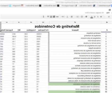 C Mo Hacer Una Estrategia Sem Efectiva Para Tu Negocio Local