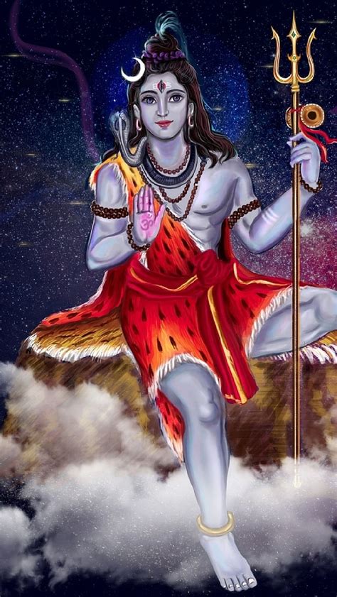 Sivapuranam Namah Shivaya Namah Shiva Lord God Hd Phone Wallpaper Peakpx