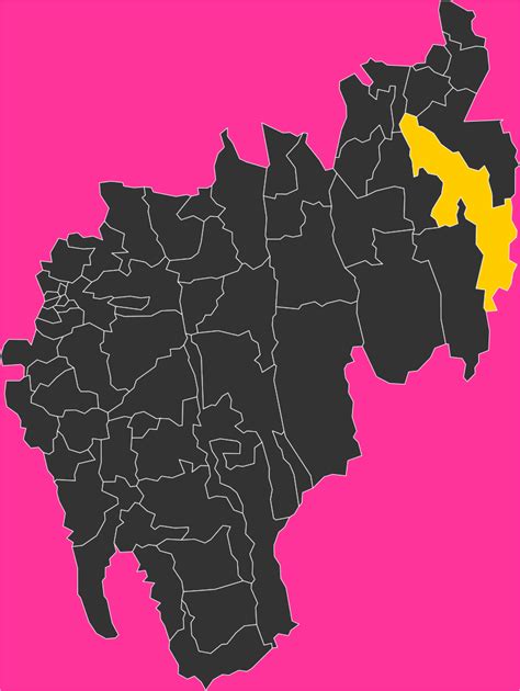 Pencharthal Election Result 2023 Pencharthal Assembly Seat LIVE