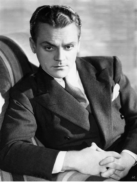 James Cagney Sag Aftra