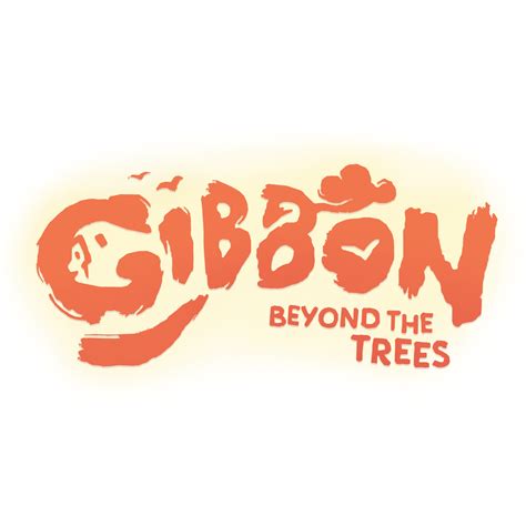 Gibbon Conservation Society – Voicing Their Silence