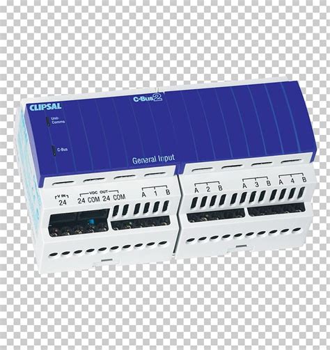 Clipsal C Bus Schneider Electric Home Automation Kits PNG Clipart