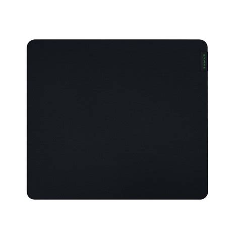 Mousepad Gamer Razer Gigantus V Control Speed Grande X Mm Preto