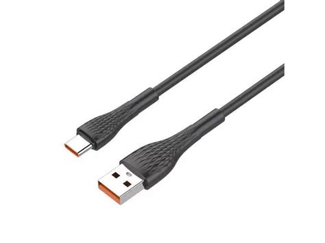 Ldnio Ls Kabl Za Punja W Usb A Na Usb C Cena Karakteristike