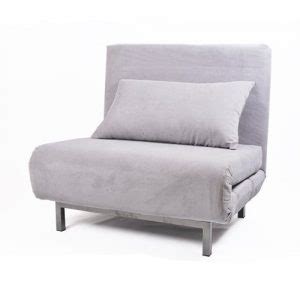 Single Seat Sofa Bed And Its Benefits Topsdecor