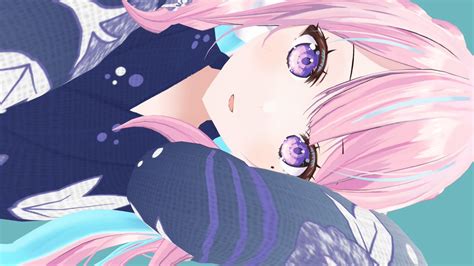 木乃華サクヤ🌸🗻静岡ご当地vtuber On Twitter 今日21時から配信しますよ♡ 夏だね。【雑談】