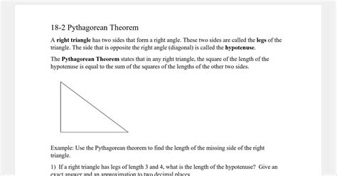 MATH 151 Section 18 2 Lecture Video