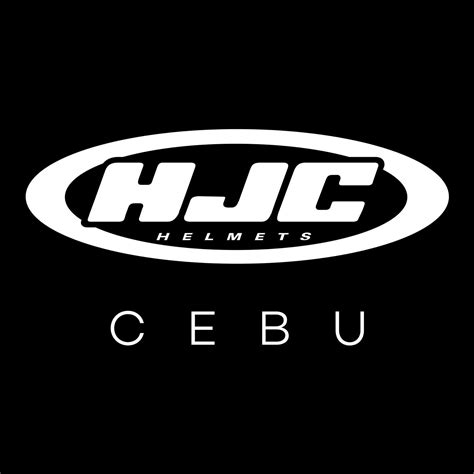 Hjc Helmets Cebu Motor Sports Store In Cebu