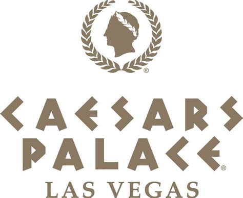 Caesars Palace Las Vegas Announces New 75 Million Julius Tower The