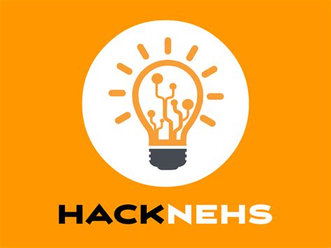 Nehs Logo Logodix