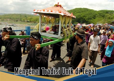 Mengenal Waruga Tradisi Unik Pemakaman Suku Minahasa Yang Menggunakan