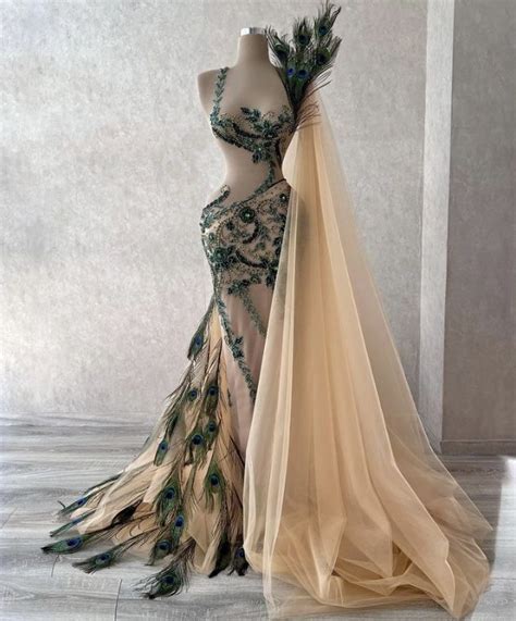 Pin By Storm On Formal Dresses Fancy Dresses Long Evening Dresses