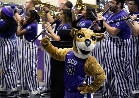 Slideshow: New student orientation - GCU News