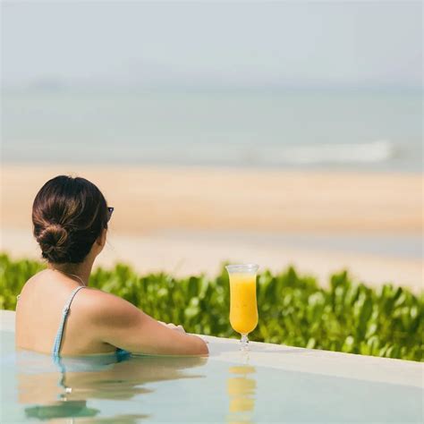 Cherating Beach, Malaysia | Club Med All-inclusive