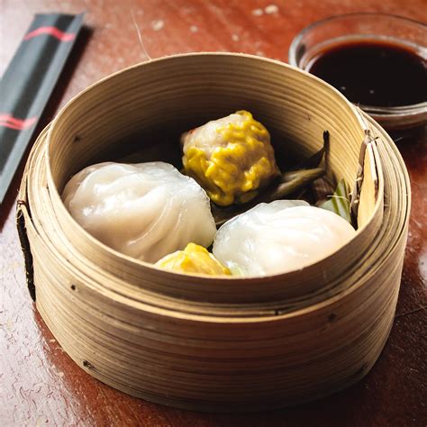 Podcast 24 Dim Sum Wat Schaft De Podcast