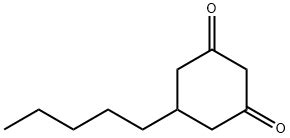 5 PENTYL CYCLOHEXANE 1 3 DIONE Synthesis Chemicalbook