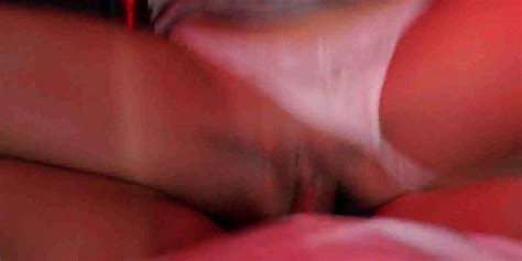 Interracial MILFs Suck And Fuck In Swing Club Tnaflix