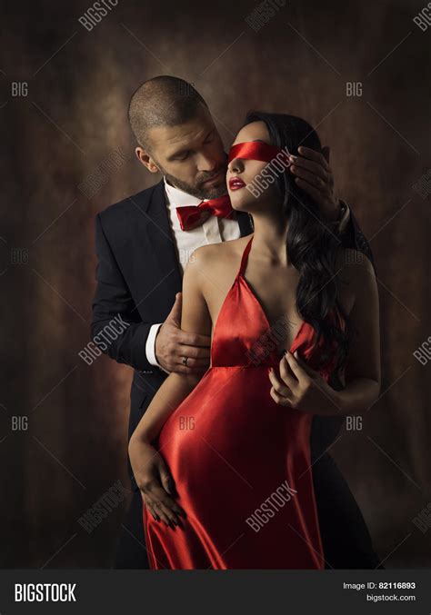 Couple Love Sexy Image And Photo Free Trial Bigstock