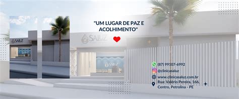 Clinica Alus Itapetininga - Clínica Salus - Clínica Salus added a new photo — at...