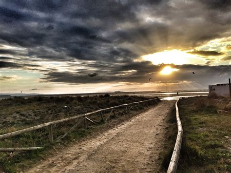 Andalusie Sex Drogy A Flamengo Bez Dia Kritiky Cz