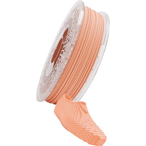 Recreus Filaflex Foamy Nude DJake Österreich