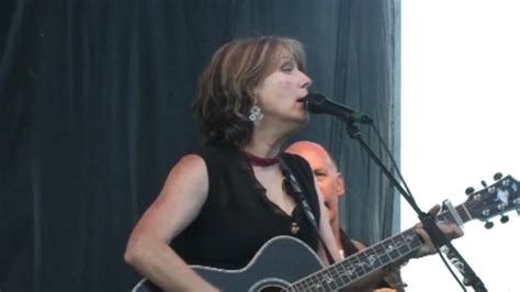 Kathy Mattea You Ll Never Leave Harlan Alive Chords Chordify