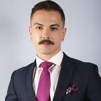 Austin Michael Jonas Free Gay Threesome HD Porn C XHamster