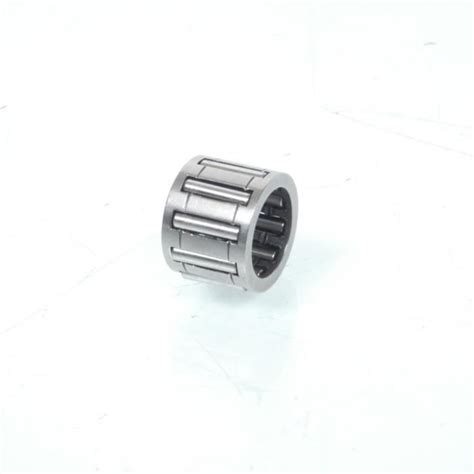 Cage A Aiguille D Axe De Piston RSM Pour Scooter Piaggio 50 Nrg Extreme