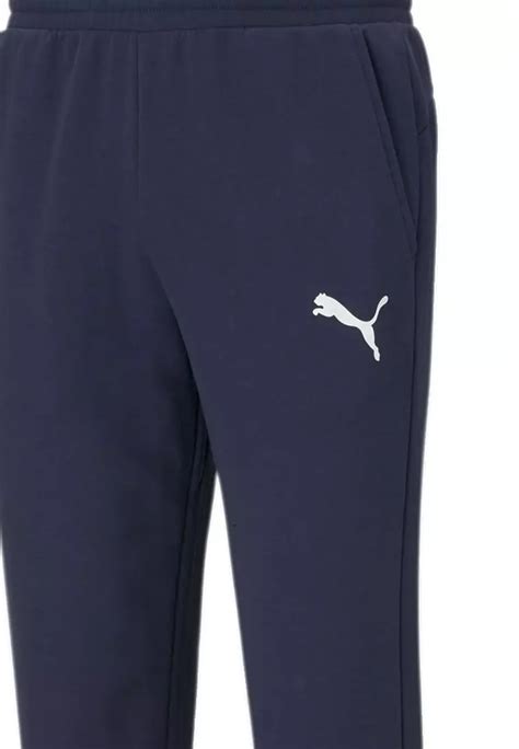 Buy Puma Ess Logo Pants Tr Cl 2024 Online Zalora