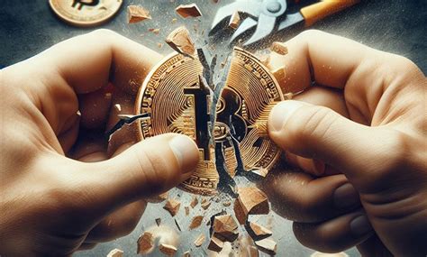 Bitcoin Completes Its Fourth Halving Key Metrics And Market Outlook