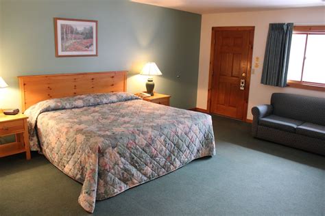 Nootka Lodge Woodsville, New Hampshire, US - Reservations.com