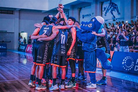 Basquete Unifacisa X Pinheiros NBB 1 TURNO Flickr