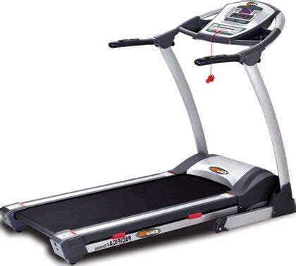 Беговая дорожка Eurofit Pacifica 01 за 22980 руб — купить с доставкой в ...