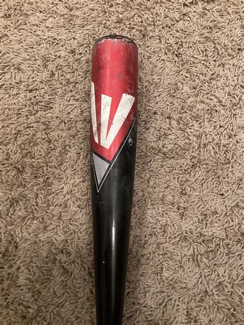 Easton Baseball bats | SidelineSwap