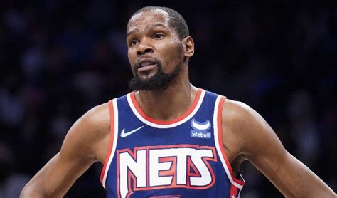 Kevin Durant última Estrella Nba En Invertir En Equipo De Pickleball