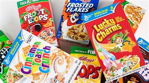 Cool Diy Craft With Cereal Box How To Recycle Cereal Box Upcycle